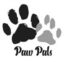 PAW PALS