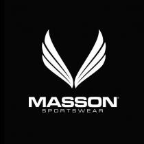 MASSON SPORTSWEAR