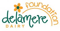 DELAMERE FOUNDATION DAIRY