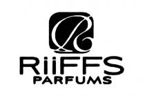 RiiFFS PARFUMS