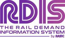 RDIS THE RAIL DEMAND INFORMATION SYSTEM by RASIC