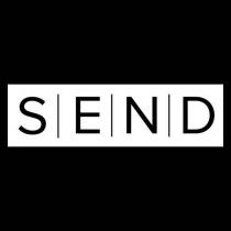 SEND