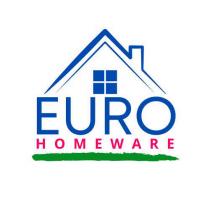 EURO HOMEWARE