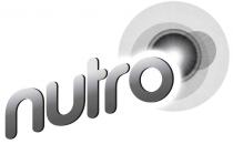 nutro