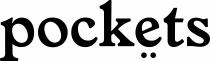 pockets
