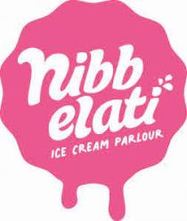 NIBB ELATI ICE CREAM PARLOUR