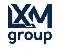 LXM group