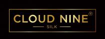 CLOUD NINE SILK