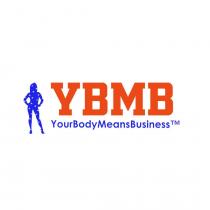 YBMB YOURBODYMEANSBUSINESS™