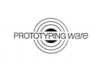 PROTOTYPING Ware