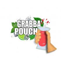 GRABBA' POUCH