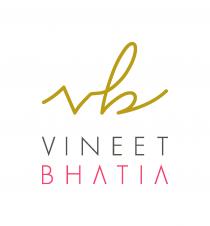 VB Vineet Bhatia