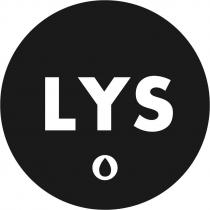 LYS