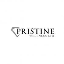 PRISTINE WELLNESS LTD