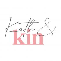 Kath & Kin