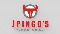 JPINGO'S FLAME GRILL