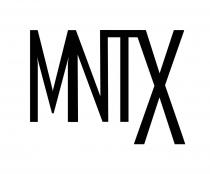 MNTX