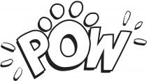 POW