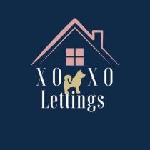 XO XO LETTINGS