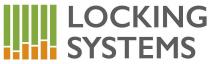 LOCKING SYSTEMS