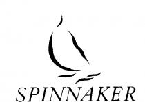 SPINNAKER