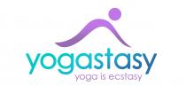 YOGASTASY YOGA IS ECSTASY