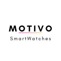 MOTIVO SMARTWATCHES