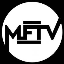 MFTV