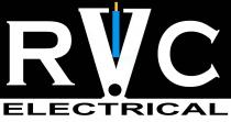 RVC ELECTRICAL