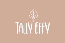 TALLY EFFY