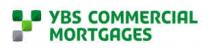 YBS COMMERCIAL MORTGAGES