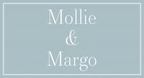 Mollie & Margo