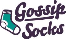 GOSSIP SOCKS