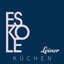 ESKOLE Leiner KÜCHEN