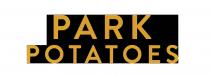 PARK POTATOES