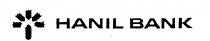 HANIL BANK