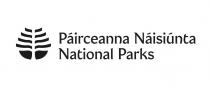 PÁIRCEANNA NÁISIÚNTA NATIONAL PARKS