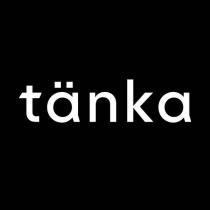 tänka