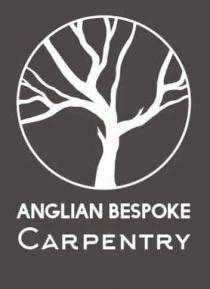 ANGLIAN BESPOKE CARPENTRY