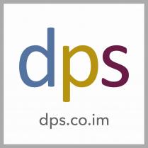 dps dps.co.im