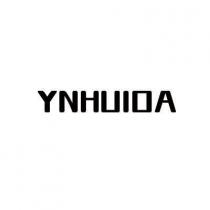 YNHUIOA