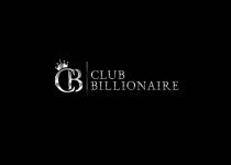 CLUB BILLIONAIRE