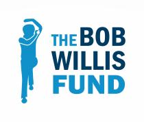 THE BOB WILLIS FUND