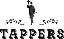 TAPPERS