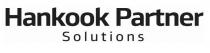 HANKOOK PARTNER SOLUTIONS