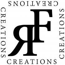 CREATIONS CREATIONS CREATIONS CREATIONS RF