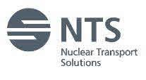 NTS NUCLEAR TRANSPORT SOLUTIONS