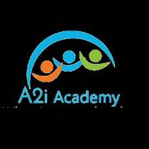 A2I ACADEMY