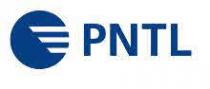 PNTL