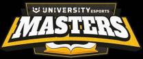 UNIVERSITY ESPORTS MASTERS